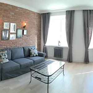 apartamenty-dlugi-targ.gdanskhotel.org/