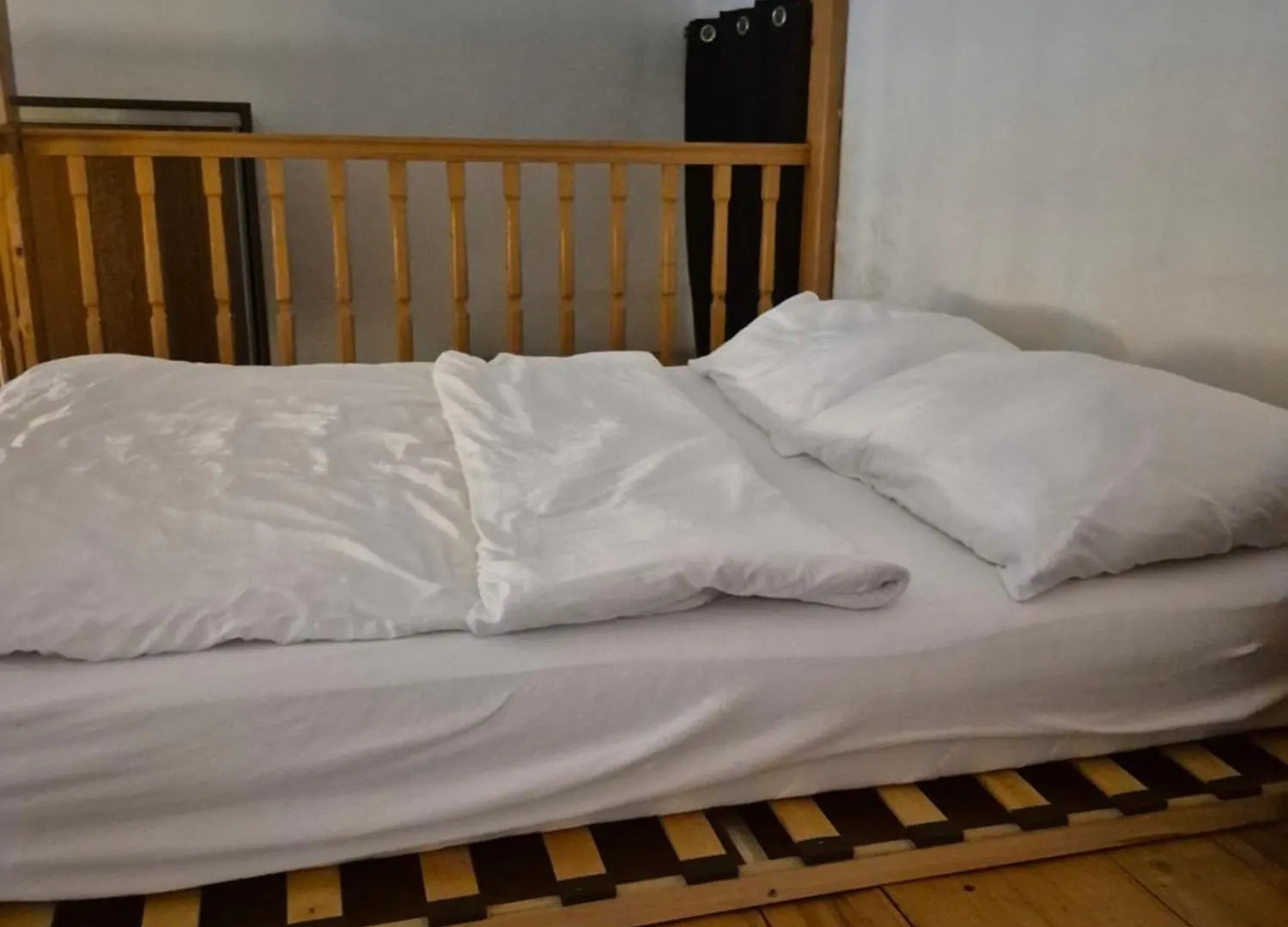 Agnieszki Room Nr 1 Krakkó 0*,  Lengyelország