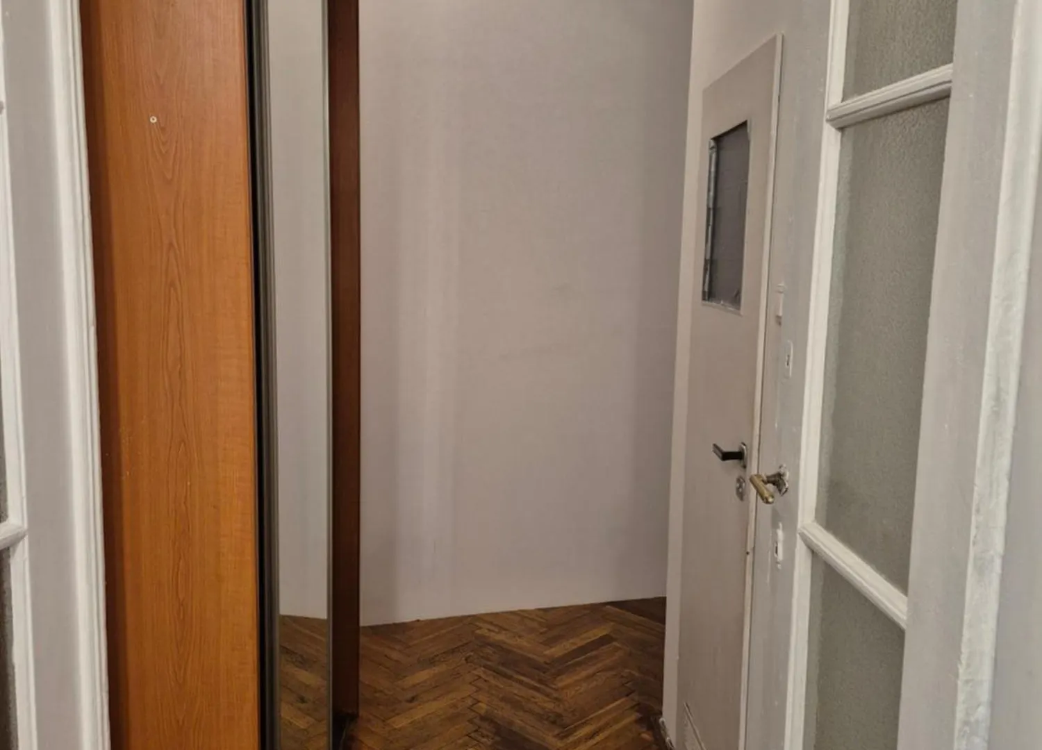 Agnieszki Room Nr 1 Krakkó Lengyelország